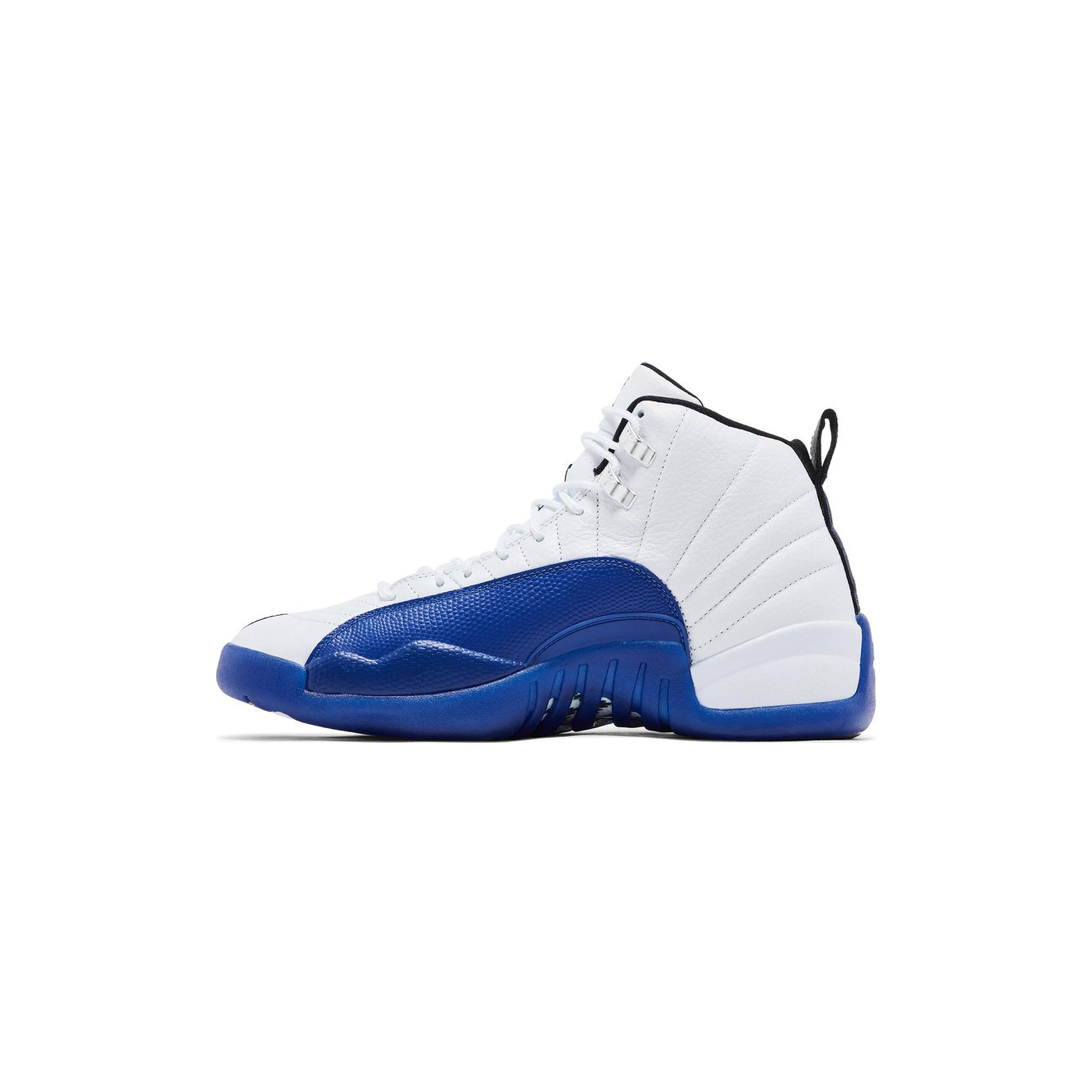 NIKE AIR JORDAN 12 CT8013-140